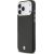 BMW Sign Full Wrapped Metal MagSafe Case Защитный Чехол для Apple iPhone 17 Pro Max Чехлы - альтернативные