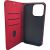 Mocco Smart Suede Book Case Grāmatveida Maks Viedtālrunim Samsung Galaxy S25 FE Neoriģinālie Maciņi
