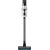 Samsung Bespoke AI Jet Lite Complete Extra VS80F28DES/GE cordless bagless upright vacuum cleaner Пылесосы