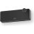 Black+Decker BXWSH2001E wall heater Konvektori