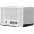 System mesh Mercusys Halo H27BE(3-pack) Access Points