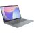 Lenovo IdeaPad Slim 3 15IAH8 Intel® Core™ i5 i5-12450H Laptop 39.6 cm (15.6") Full HD 8 GB LPDDR5-SDRAM 512 GB SSD Wi-Fi 6 (802.11ax) English Grey Portatīvie datori