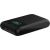 Belkin BoostCharge Pro 20000 mAh Black Power-банки