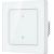 Avatto TS20-EU-W2 WiFi touch light switch Viedie slēdži
