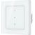 Avatto TS20-EU-W3 WiFi touch light switch Viedie slēdži