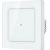 Avatto TS20-EU-W1 WiFi touch light switch Viedie slēdži