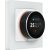 Smart thermostat WiFi Avatto WT20R-BH-3A-W-WiFi Silto grīdu sistēmas