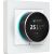 Smart thermostat WiFi Avatto WT20R-BH-3A-W-WiFi Silto grīdu sistēmas