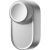 SwitchBot Lock Ultra smart door lock (silver) Умный дом