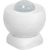 Avatto ZMS16 intelligent PIR motion sensor Viedie Sensori