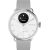 Withings ScanWatch 2/ 38mm Išmanusis laikrodis HWA10-model 2-All-Int Наручные часы