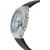 Casio G-shock Analog-Digital  Women GM-S2110-2AER Rokas pulksteņi 