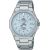 Casio Edifice EFR-S108DE-2AVUEF Наручные часы