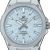 Casio Edifice EFR-S108DE-2AVUEF Наручные часы