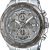 Casio Edifice EFR-539DE-8AVUEF Наручные часы