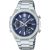 Casio Edifice Bluetooth ECB-S10D-2AEF Rokas pulksteņi 