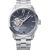 Orient Star Contemporary Semi Skeleton Automatic RE-AT0021L00B Наручные часы