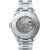 Orient Star Contemporary Semi Skeleton Automatic RE-AT0021L00B Наручные часы