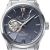 Orient Star Contemporary Semi Skeleton Automatic RE-AT0021L00B Наручные часы