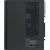 Action Actina 5901443382638 PC Intel® Core™ i5 i5-14400 16 GB DDR4-SDRAM 1 TB SSD Windows 11 Pro Mini Tower Black Персональные компьютеры