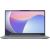 Lenovo IdeaPad Slim 3 15IAH8 Intel® Core™ i5 i5-12450H Laptop 39.6 cm (15.6") Full HD 16 GB LPDDR5-SDRAM 512 GB SSD Wi-Fi 6 (802.11ax) English Grey Portatīvie datori