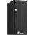 Action Actina 5901443382614 PC Intel® Core™ i5 i5-14400 8 GB DDR4-SDRAM 1 TB SSD Windows 11 Home Mini Tower Black Персональные компьютеры