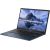ASUS Vivobook X1404VA Laptop 14'' FHD Core i3-1315U 8GB 128GB SSD W11H Quiet Blue Portatīvie datori