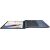ASUS Vivobook X1404VA Laptop 14'' FHD Core i3-1315U 8GB 128GB SSD W11H Quiet Blue Portatīvie datori