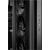 Be Quiet! Case BE QUIET ATX micro ATX Mini-ITX Black Midi Tower PC BGW83 Datoru korpusi
