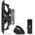 CAR SPEAKERS 6.5"/COMPONENT STAGE3607CF JBL Aудио-видео