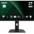 LCD Monitor MSI PRO MP275PG 27" Business Panel IPS 16:9 100 Hz 1 ms PROMP275PG Monitori
