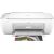 HP Deskjet 2810e All-in-One Daudzfunkciju Printeris A4 / WiFi Tintes Printeri