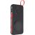 Maxlife MXPB-08 Ārējā uzlādes baterija 10000 mAh Power Banks