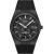 Tissot Prx Powermatic 80 Carbon 40mm T137.907.97.201.00 Наручные часы