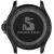 Tissot Seastar 1000 T120.410.33.051.00 Наручные часы