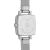 Tissot  Lovely Square T058.109.11.041.00 Наручные часы