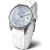 Vostok Europe Vilnelė Diamond VS42-125A755LE-SL Наручные часы