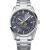 Orient Classic Sun & Moon RA-AK0311N30B Rokas pulksteņi 