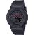 Casio G-shock Analog-Digital  Women GMA-P2100SA-1A1ER Rokas pulksteņi 