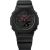 Casio G-shock Analog-Digital  Women GMA-P2100SA-1A1ER Rokas pulksteņi 