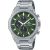 Casio Edifice solar EFS-S570D-3AVUEF Наручные часы