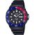 Casio Collection MRW-230H-1E2VEF Наручные часы