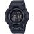 Casio G-shock GD-010-1A1ER Rokas pulksteņi 