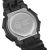 Casio G-shock GD-010-1A1ER Rokas pulksteņi 