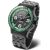Vostok Europe Expedition North Pole-1 YN55-597C731BrSIGREEN Наручные часы