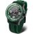 Vostok Europe Expedition North Pole-1 YN55-597C731BrSIGREEN Наручные часы