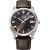 Orient Contemporary Stretto Automatic RA-AC0R03Y30B Rokas pulksteņi 