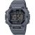 Casio Collection AE-1600H-8BVEF Наручные часы