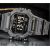 Casio Collection AE-1600H-8BVEF Наручные часы