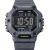 Casio Collection AE-1600H-8BVEF Наручные часы